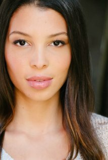 фото Nancy Cooney