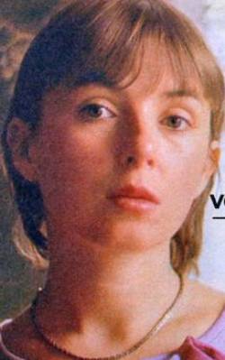 фото Симона фон Цглиники