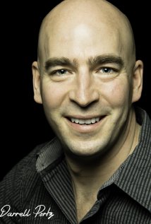 фото Darrell Portz