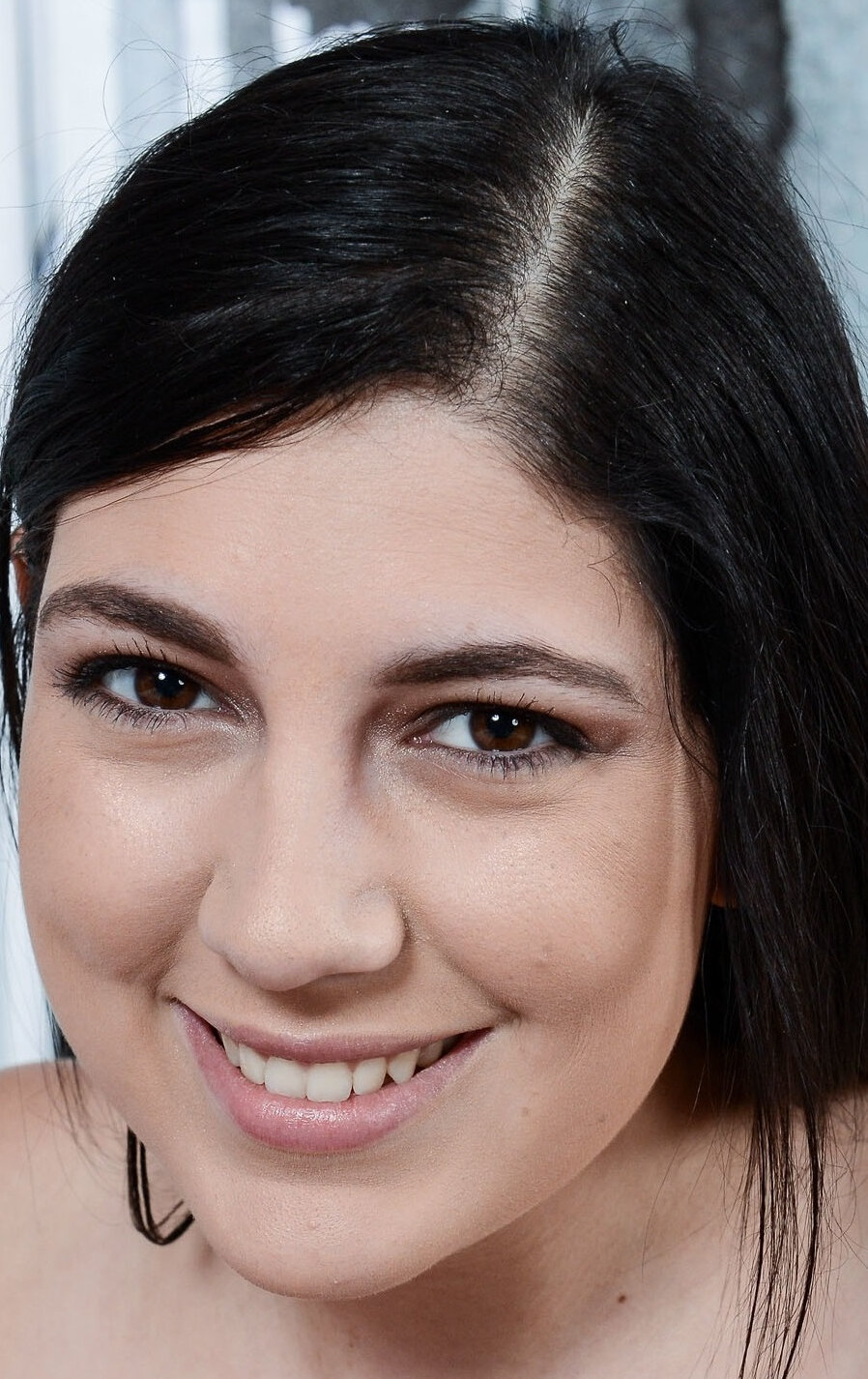 фото Миранда Миллер