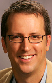 фото Грег Уолкер