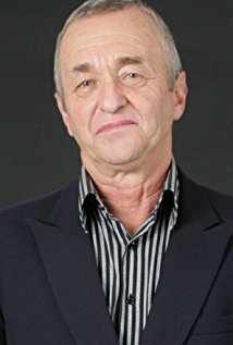 фото Рэй Вулф