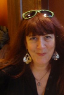 фото Лиз ДиФиор