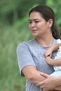 фото Аико Мелендес