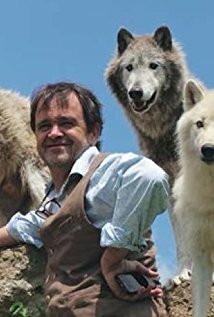 фото Фред Фюжа