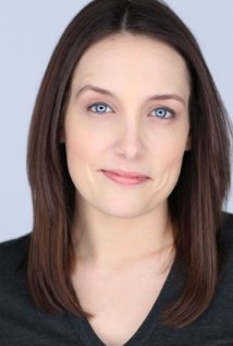 фото Lisa Cordileone