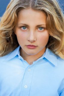 фото Райан Бауманн