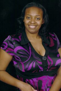 фото Drica Armstrong