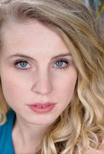 фото Tahnee Jade