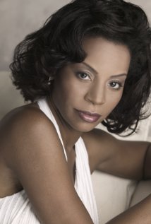 фото Crystal Nuchurch