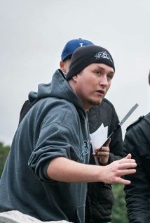 фото Michael C. Silva