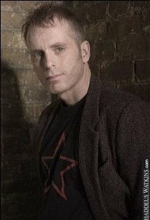 фото Кевин Кэш