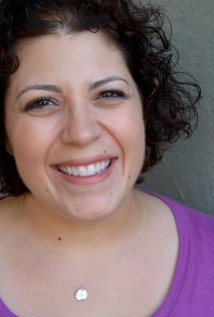 фото Jenny Gattone