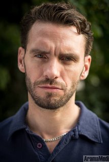 фото Джулиан Гамм