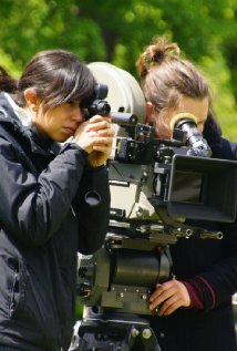 фото Katherine Porter