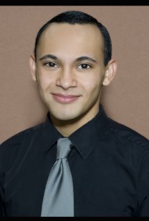 фото Nikk Alcaraz