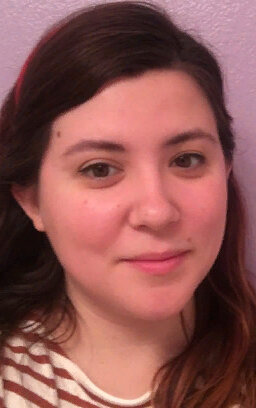 фото Айми Сагара