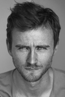 фото Jesse D. Arrow