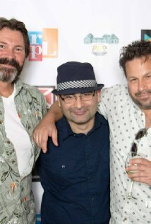 фото Saham Hosseini