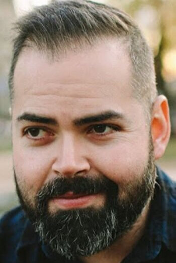 фото Ivan Mulero