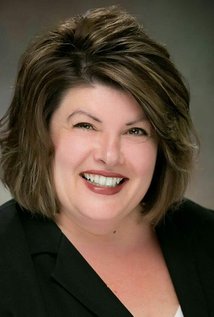 фото Джиджи Корэй Янковски