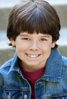 фото Tyler Nusenow