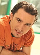 фото Анджей Анджеевски