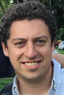 фото Эндрю Эйзен