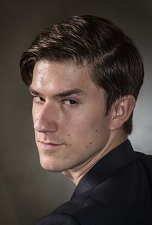 фото Brendan Ochs