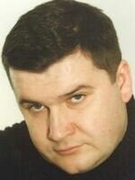 фото Роберт Вабих