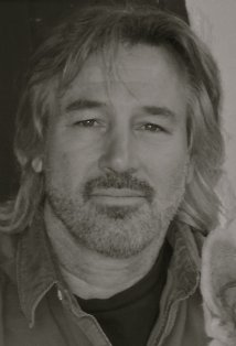 фото Джон Х. Эпштейн