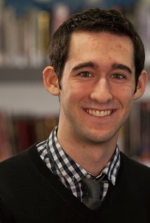 фото Jeff Wisniewski