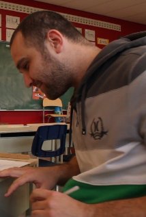 фото Derek Youngblutt