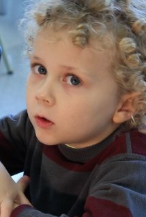 фото Rhodes Thelonius Youngblutt