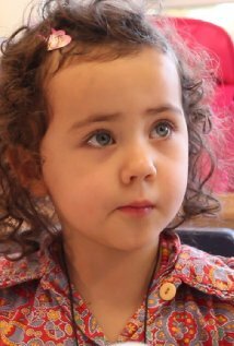 фото Windy Youngblutt