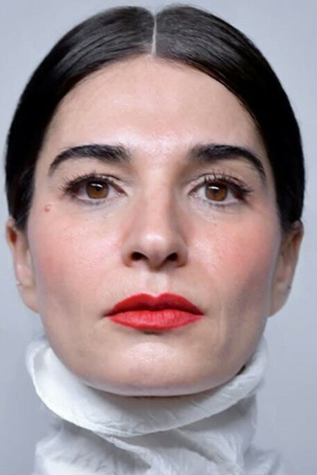 фото Япси Рамос