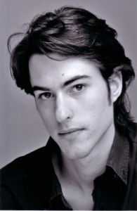 фото Филипп Барди