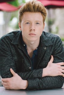 фото Кайл Бутенхофф