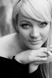 фото Kerry Carroll