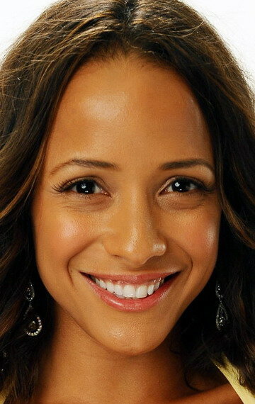 фото Даня Рамирес