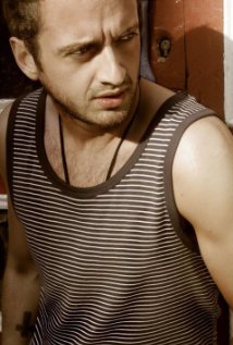 фото Miguel Manzano