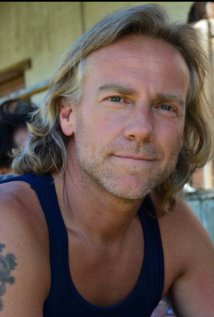 фото Брайан Гофф