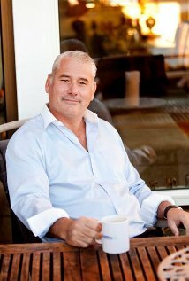 фото Trond Gullaksen