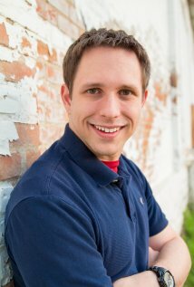 фото Corban Noah