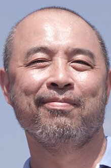 фото Онгарт Чеамчаренпорнкул