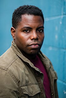 фото Кристофер Донтрелл Пайпер