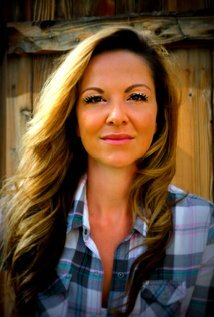 фото Amber Hargrove