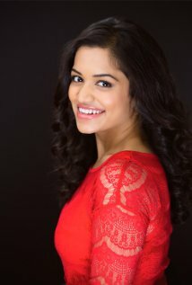 фото Shavya Samala