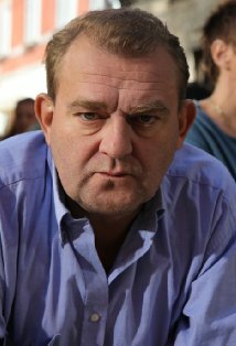 фото Мартин Цаунер