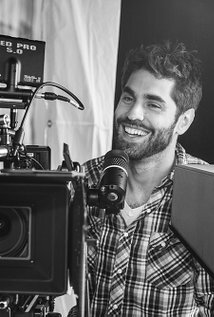 фото Брент Барбано